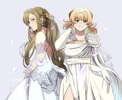 natalia luzu kimlasca lanvaldear from tales of (series)
