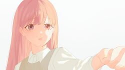 nikki (nikki) from nikki (series)
