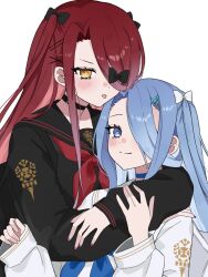 fate/grand order fan art