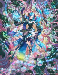 cardfight!! vanguard fan art