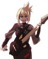 misumi uika from bang dream! by anco (platanity)