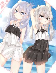 kantai collection fan art