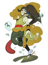 oogama (youkai watch) from youkai watch