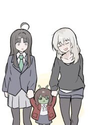 awa subaru from girls band cry