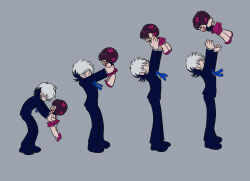 black jack (character) from black jack (series)