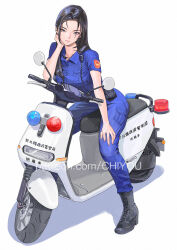 original fan art