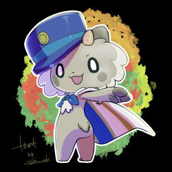 japan railways fan art