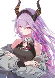 arknights fan art