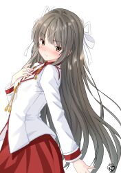 kantai collection fan art