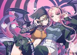 kamitsubaki studio fan art