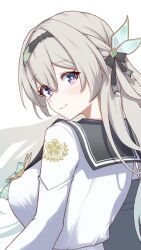 firefly (honkai: star rail) from honkai: star rail
