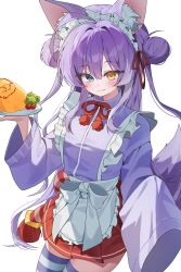 tenko shibuki from stellive