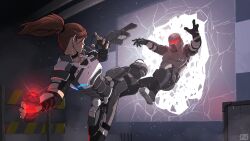 Booru post from safebooru.org