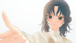 nikki (series) fan art