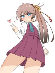 kazagumo (kancolle) from kantai collection by tsuru (thunder tsuru)