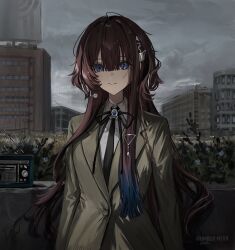 original fan art