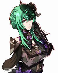 fire emblem fan art