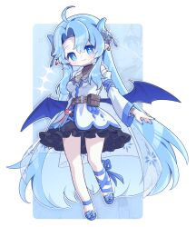 original fan art