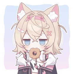 mococo abyssgard from hololive