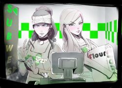 Booru post from safebooru.org