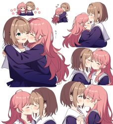 Booru post from safebooru.org