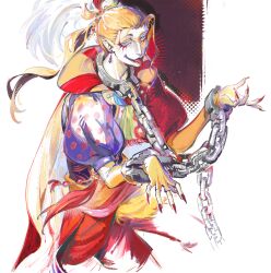 final fantasy fan art