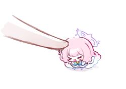 mika (blue archive) from blue archive