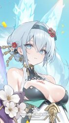 Booru post from safebooru.org