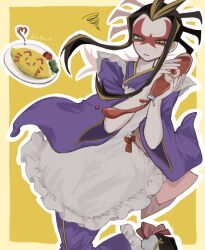 tsuchigumo (youkai watch) from youkai watch