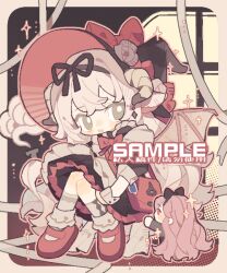 original fan art