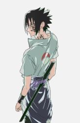 naruto (series) fan art