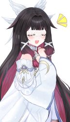 columbina (genshin impact) from genshin impact