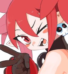 etna (disgaea) from disgaea by gan2