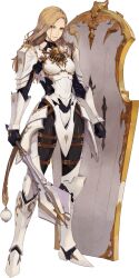 kisara (tales) from tales of (series)