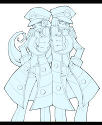 emmet (pokemon) from pokemon