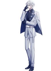 Booru post from safebooru.org