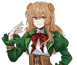 ciconia no naku koro ni fan art