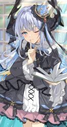 Booru post from safebooru.org