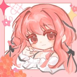 nikki (nikki) from nikki (series)