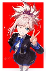 miyamoto musashi (fate) from fate/grand order