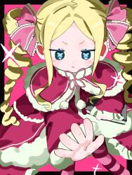 beatrice (re:zero) from re:zero kara hajimeru isekai seikatsu