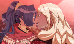 fire emblem fan art