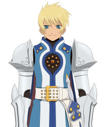 flynn scifo from tales of (series)
