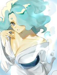 enraenra (youkai watch) from youkai watch
