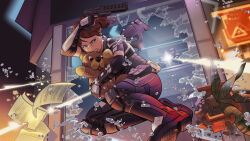 Booru post from safebooru.org