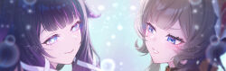 columbina (genshin impact) from genshin impact