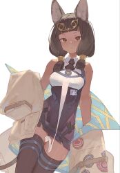 arknights fan art