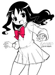 kurumi erika from heartcatch precure!