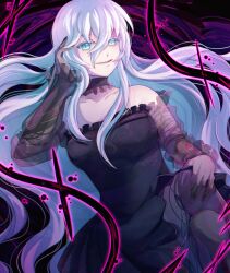 alicesoft fan art