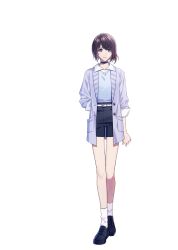 Booru post from safebooru.org